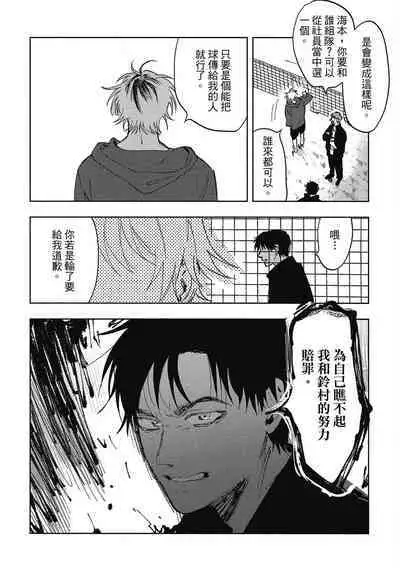 Iratsuku suhada | 心煩意亂的裸肌