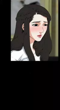 Take a Peek 偷窥 Ch.39~64 [Chinese]中文