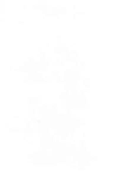 (Daitankutsusai 2018 Aki) [ASTRA'S (Astra)] ZOPO (Made in Abyss)