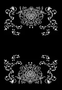 (Zenkoku R3) [Alles (Ippa)] Dimorphotheca (Katekyo Hitman REBORN!) [English] [biribiri]