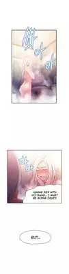 [BAK Hyeong Jun] Sweet Guy Ch. 1-41 [English] [YoManga]