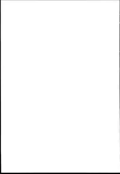 (C96) [Outside hours (578)] N-SESSION (THE IDOLM@STER CINDERELLA GIRLS)