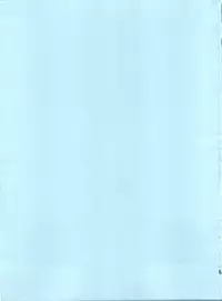 (C51) [Wonderful One (Koutarou)] Four Sticks+ (various)