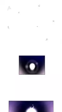 Perfect Half Ch.1-19 (English) (Ongoing)