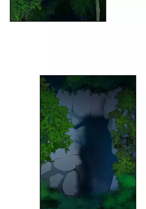 Change Partner Ch.1-18