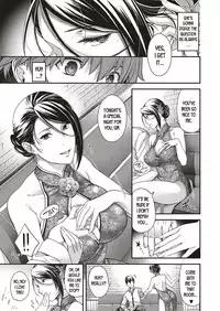 Jojou no Kemono | Lyrical Beast