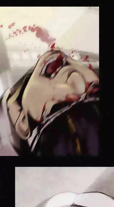 A Wonderful New World Ch.20/?