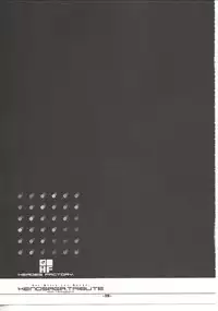 (C62) [Heroes Factory (Fujimoto Hideaki)] Xenosaga Tribute (Various)