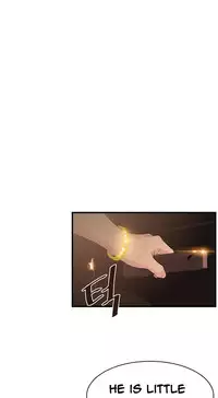 [Gyuo] Kill the Dead Bastard Ch.0-13 (English) (Ongoing)