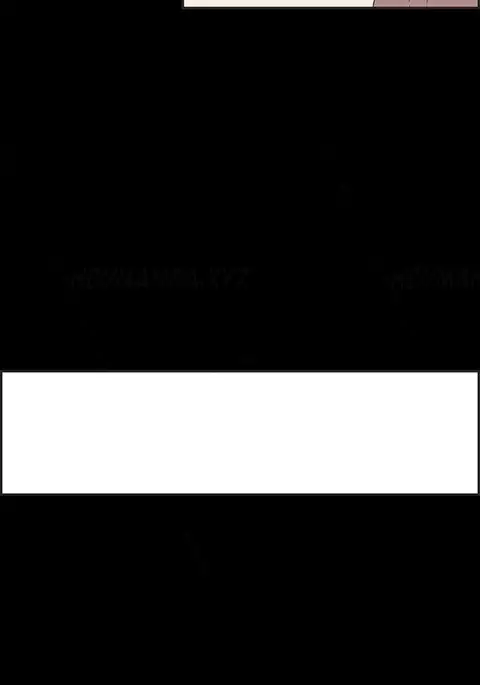 Cohabitation Ch.1-53