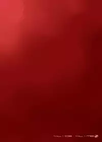 [slice slime (108 Gou)] Hatsujou Asuka Chuuihou (Neon Genesis Evangelion) [Digital]