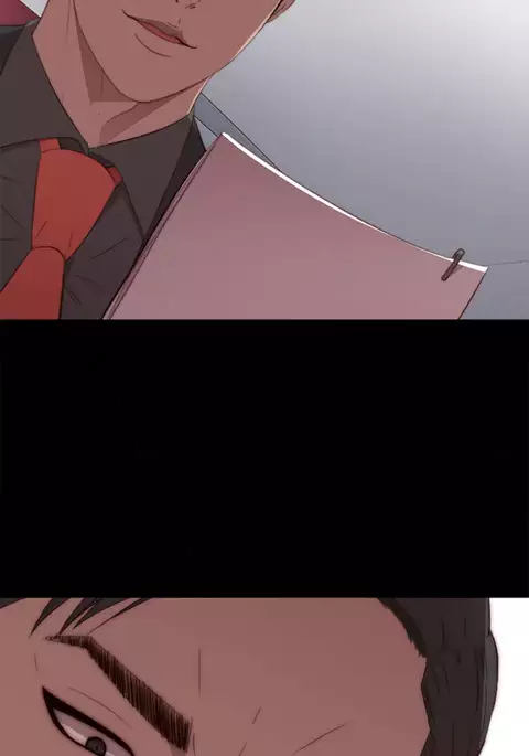 Girl Next Door Ch.1-20