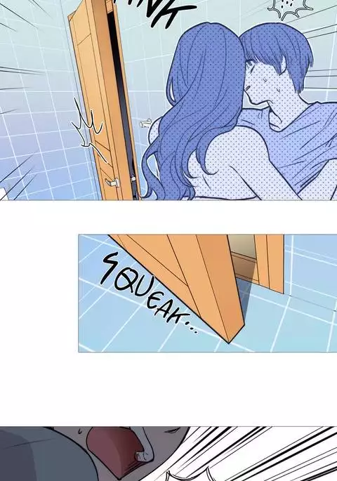 Sadistic Beauty Ch.1-16