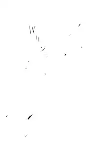 (SC2016 Winter) [Uzigaya (Uziga Waita)] Doku Doku GRAVESTONE Kanketsu Hen [Chinese] [巫毒汉化组]