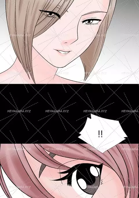 The Taste of Hands Ch.1-60