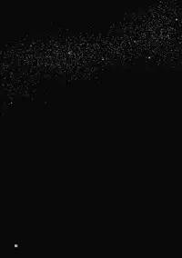 (C89) [tuiteyukenuyo (Zo)] Zettai Reido no Soup (Touhou Project)