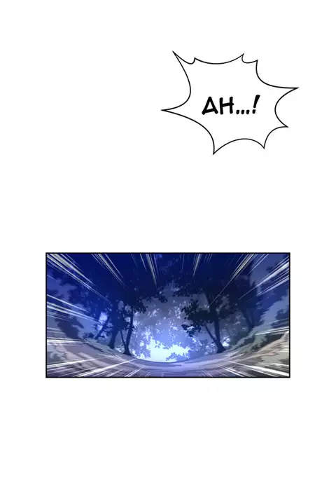 Perfect Half Ch.1-29