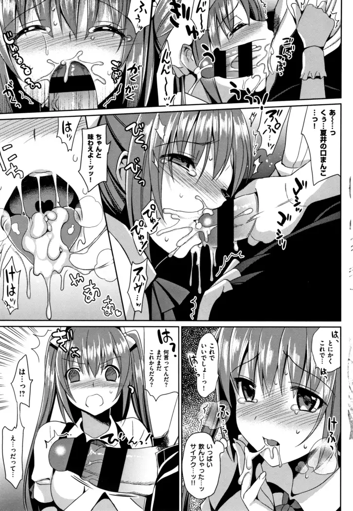 IMOUTO COLLECTION H ~Special Edition~