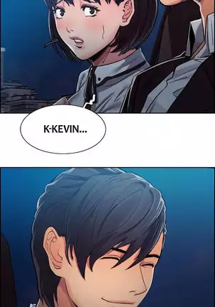 Taste of Forbbiden Fruit Ch.15/24