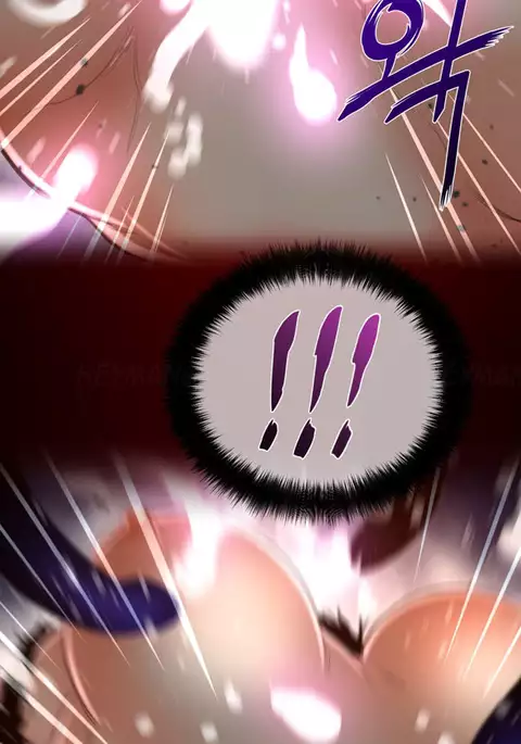 Perfect Half Ch.1-29