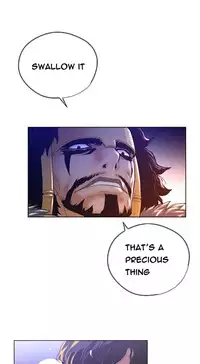 Perfect Half Ch.1-24 (English) (Ongoing)