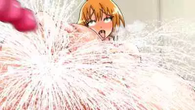 Tsubasa no Chounyuu Channel Haishin-chuu!