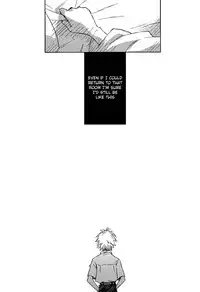 (C84) [cassino (Magarikoji Lily)] ENDLIGHT (Neon Genesis Evangelion) [English] [spluuuuurt]