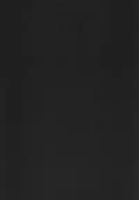 [A Kyokufuri (Sian)] RuiRui Big Bang (Chousoku Henkei Gyrozetter) [Digital] [Incomplete]