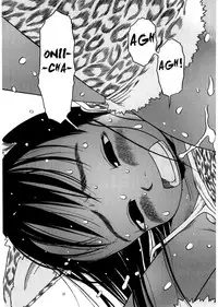 [EB110SS] ESP Ecchi Shoujo Pantsu [English] [biribiri]