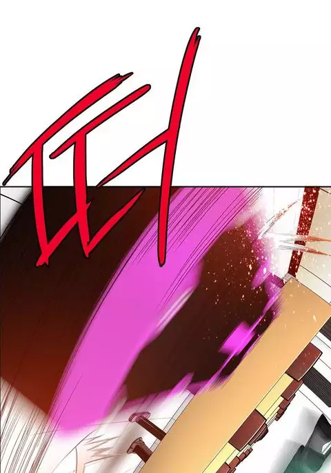 Lilith`s Cord Ch.1-24