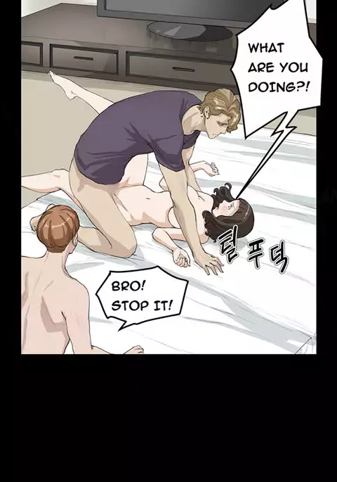 Si-Eun Ch.1-29