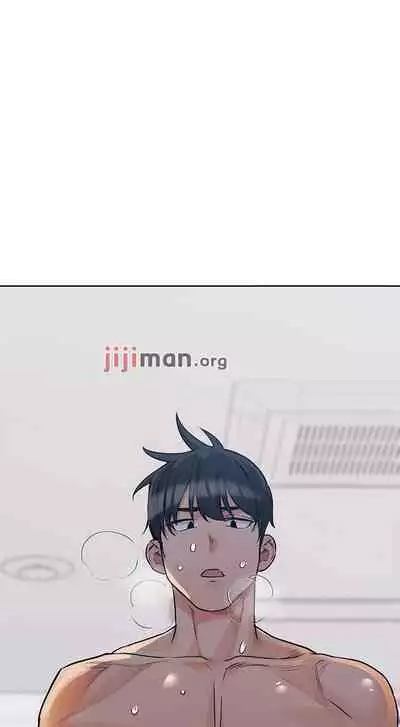 【周二连载】要对妈妈保密唷!(作者:NOAH) 第1~31话