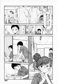 [Youkihi] Kanojo no Jiyuu - she is free