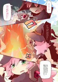 Sinsetsu Solo Life DisGraiLife Case:M-01