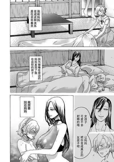 hasebe souutsu collection