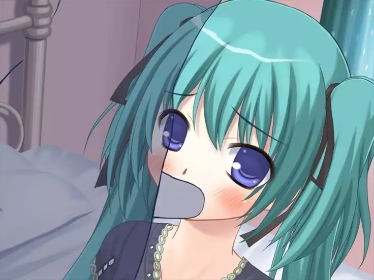 Fella Shite Morattara Ochinchin ga Suki ni Natta Osananajimi no Koibito