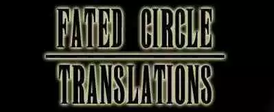 Joshi Luck! 〜2Years Later〜 3