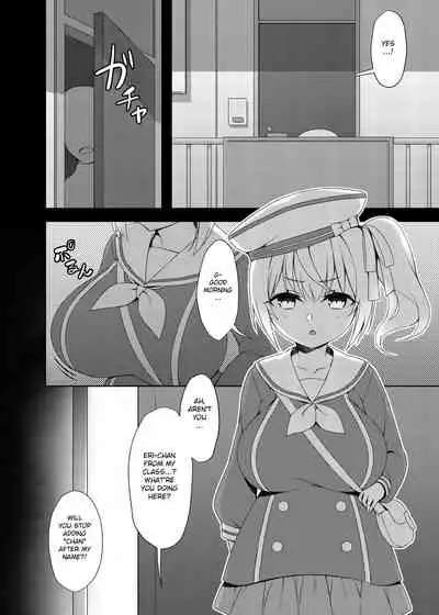 Loli Kyo