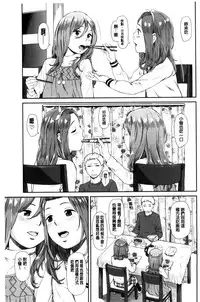 [Onizuka Naoshi] Emotive | 戀妹-性質的 [Chinese]