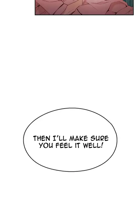 Sweet Guy Ch.1-54