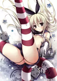 (COMIC1☆9) [KAROMIX (karory)] EX.Art (Various)