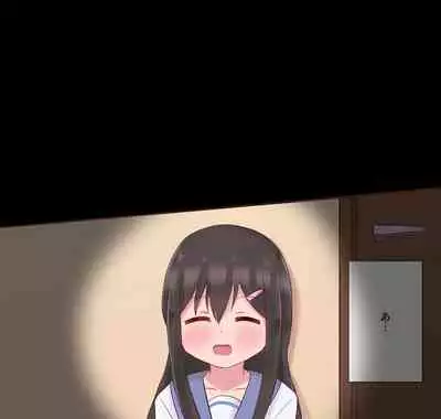 Class no Onnanoko ni Josou sarete Okasarechau