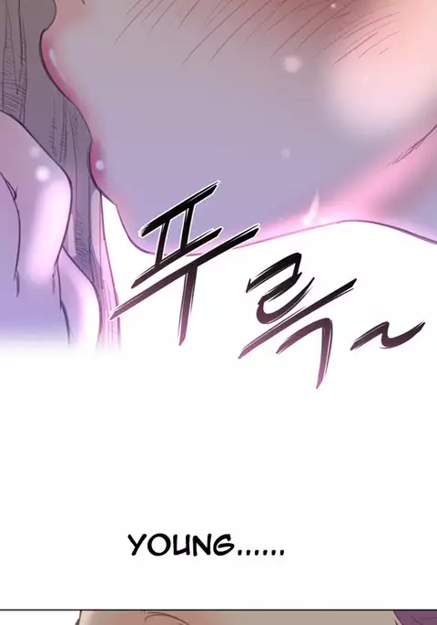 Perfect Half Ch.1-29