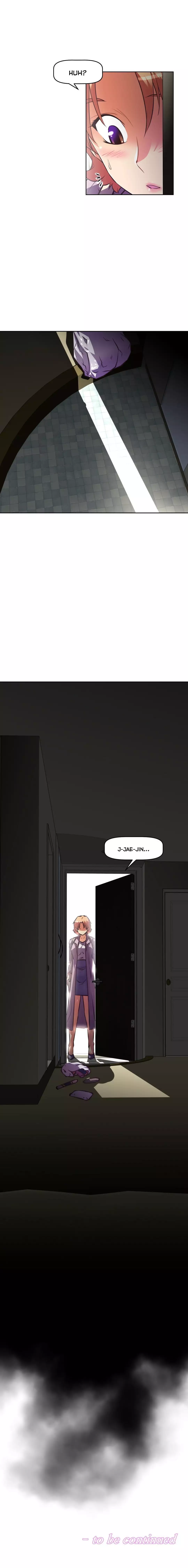 Brawling Go Ch.76-105