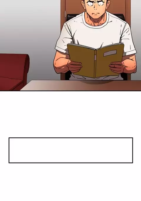 Refrain Love Ch.1-33