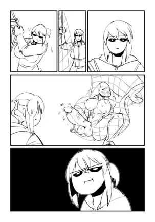 캐치 앤 릴리즈