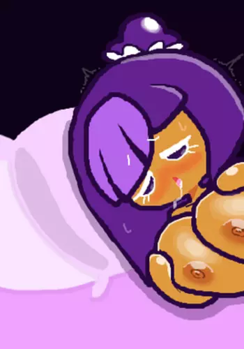 Pangotime cookie run: compilation