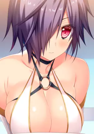 Ryuusei Pendulum Heart (uncensored)