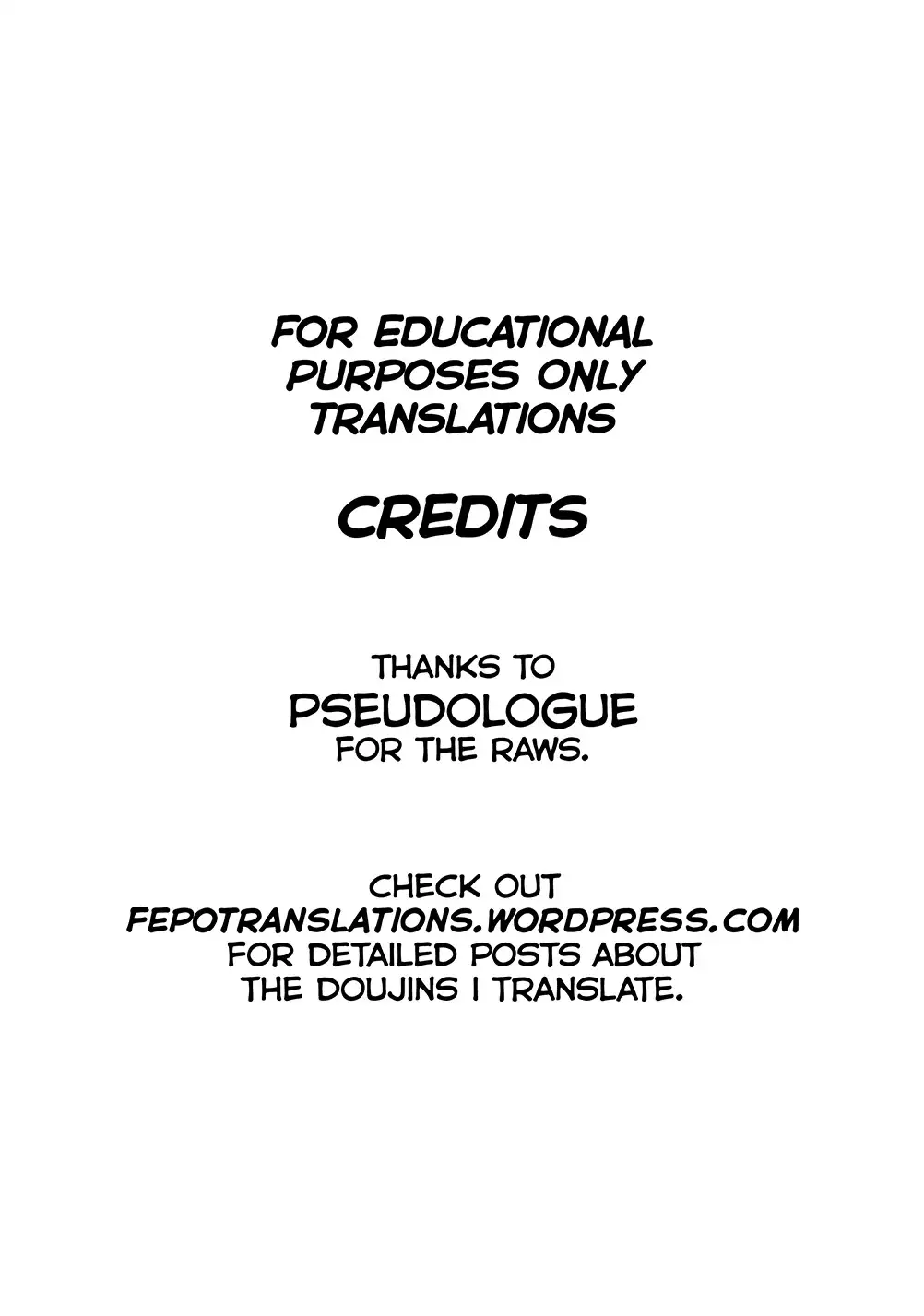 Futaman! -Houkago Shasei Sketch-