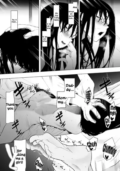 #Raburitsu Kudasai | #Likes and Retweets Please